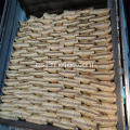 Shuangxin PVA 2688a 088-60 para hilo de fibra